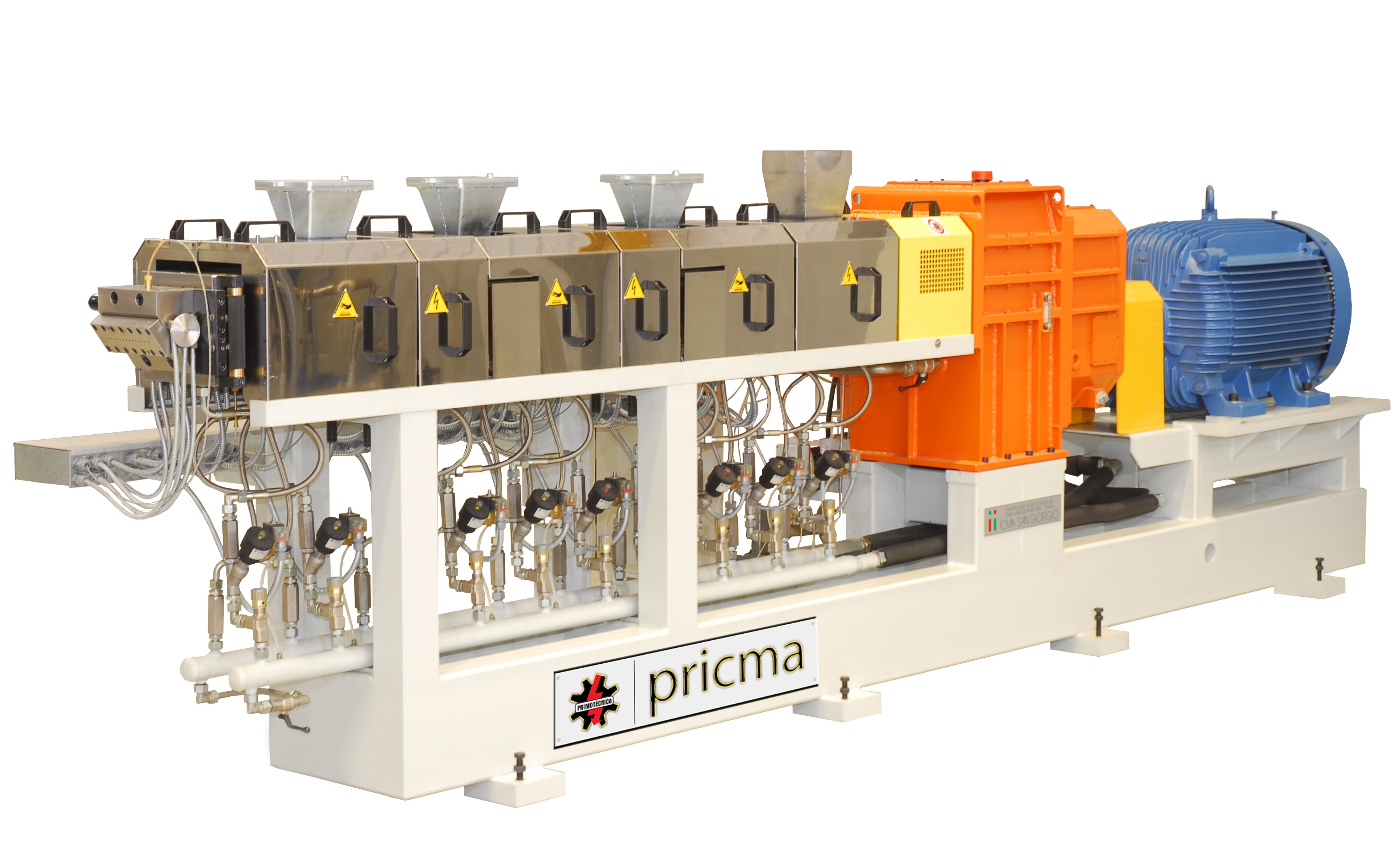 Máquina da retalhadora de matéria têxtil da grande capacidade, máquina da  reciclagem de resíduos de matéria