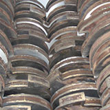 Trituradores para reciclagem de pneus 3