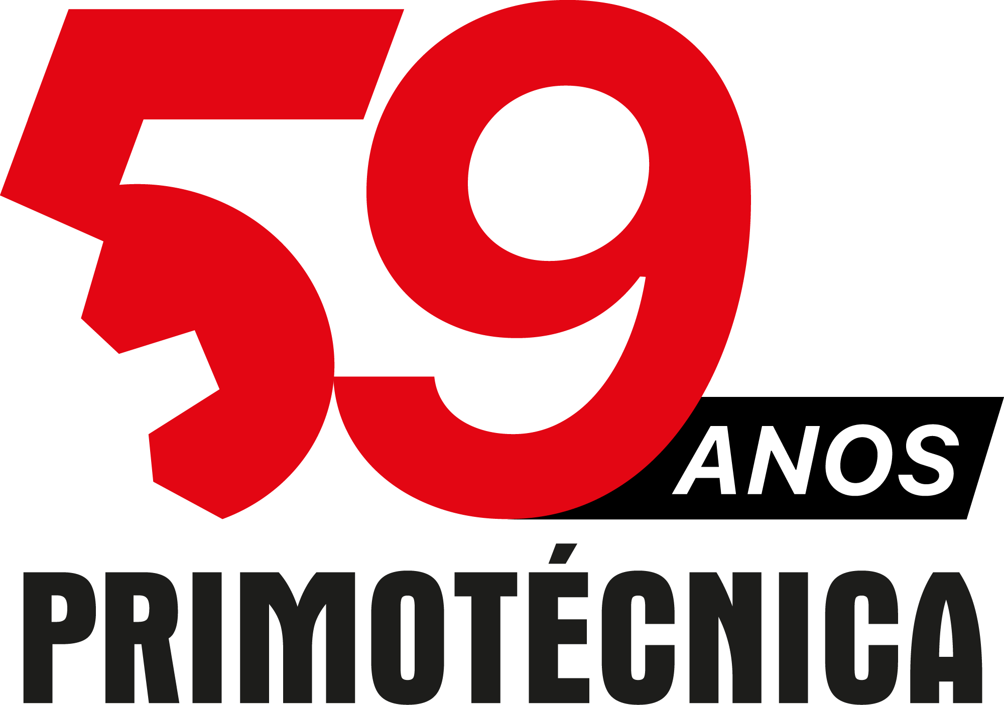 Primotécnica - Equipamentos para reciclagem